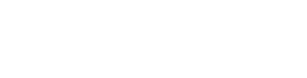 Apple Logo