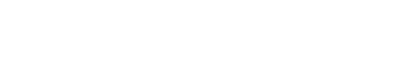 Nike Logo